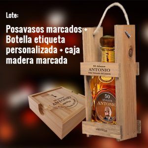 Imagen del producto