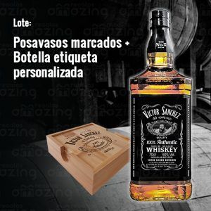 Imagen del producto