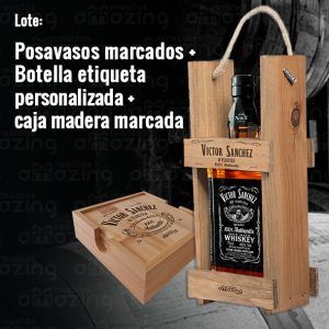 Imagen del producto