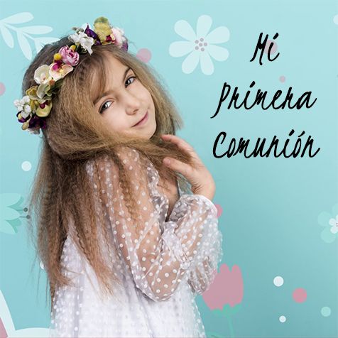 Detalles-de-comunion-Nina