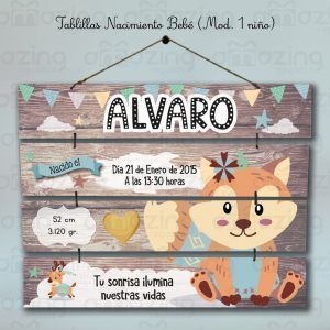 Imagen del producto