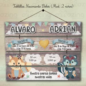 Imagen del producto
