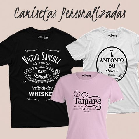 Camisetas-personalizadas-amazing-1