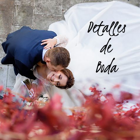 Detalles-de-boda
