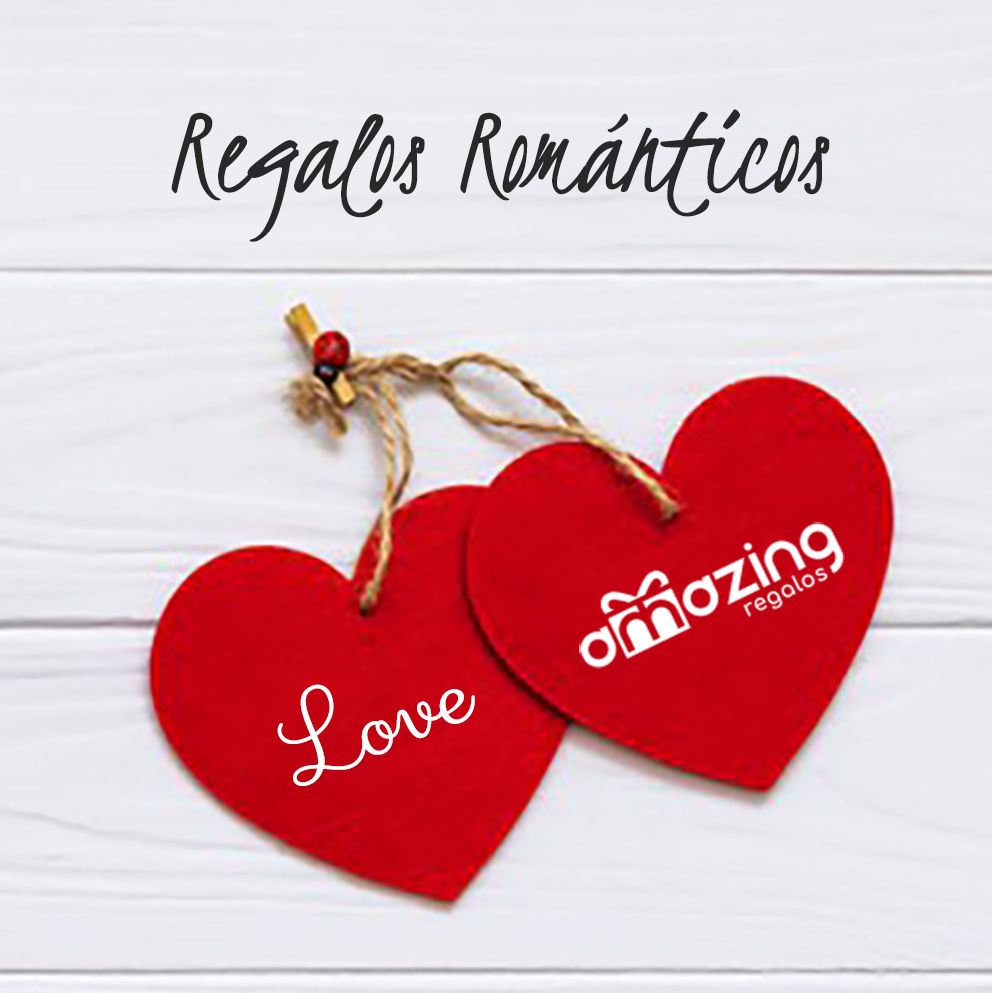Enamorados-categoria-2