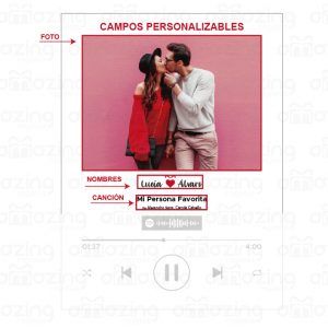Imagen del producto