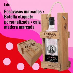 Imagen del producto