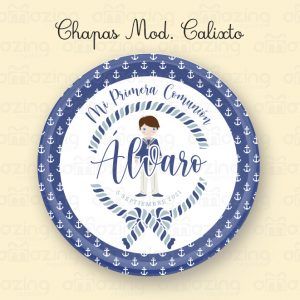 Imagen del producto