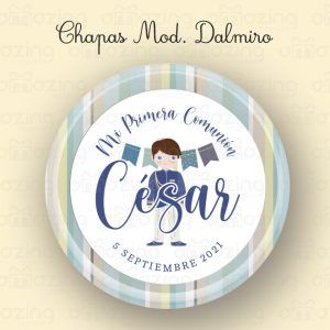Imagen del producto