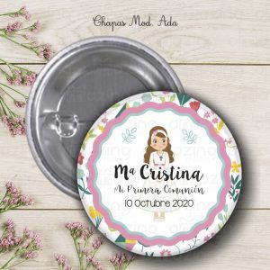 Imagen del producto