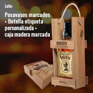 Imagen del producto