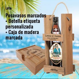 Imagen del producto