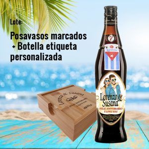 Imagen del producto