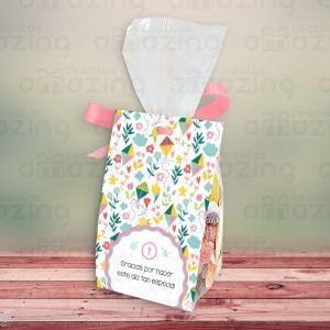 Imagen del producto