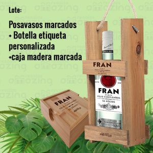 Imagen del producto