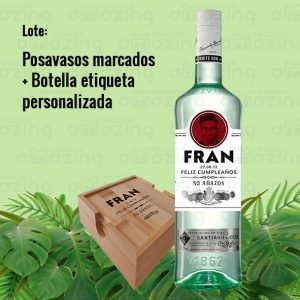 Imagen del producto