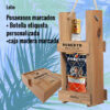 Imagen del producto