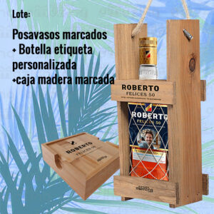 Imagen del producto
